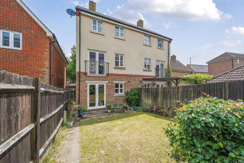 Property Image 15