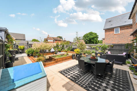 Property Image 10