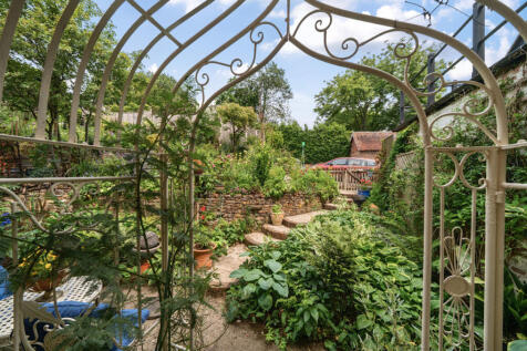 Property Image 5