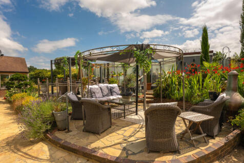 Property Image 23