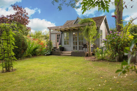 Property Image 32