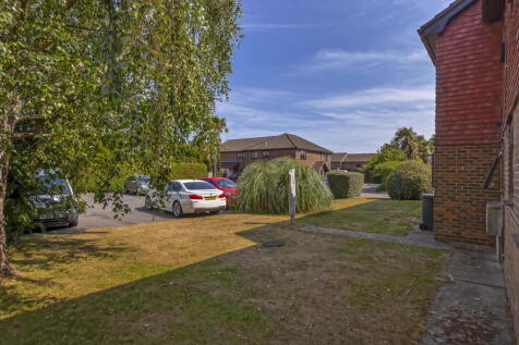 Property Image 7