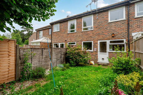 Property Image 5