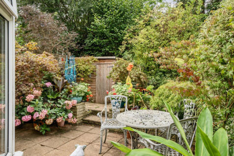 Property Image 10