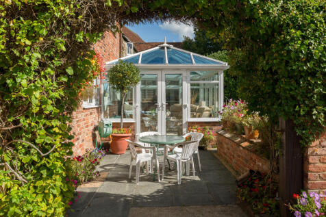Property Image 11