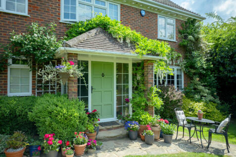 Property Image 6