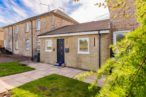 21 Riverside Gardens (4 of 56)