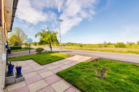 21 Riverside Gardens (2 of 56)