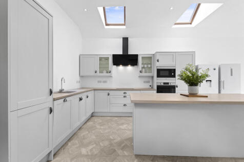 Kitchen 3