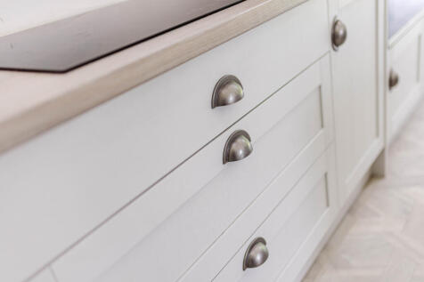 Kitchen detail 3