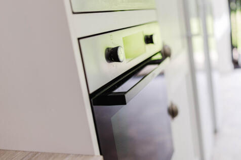 Kitchen details 4