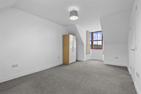 Bedroom 2 1
