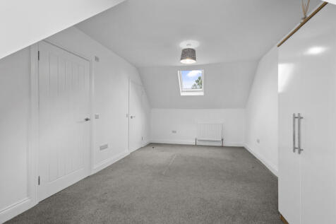 Bedroom 2 2