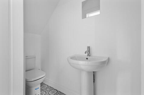 Ensuite 2