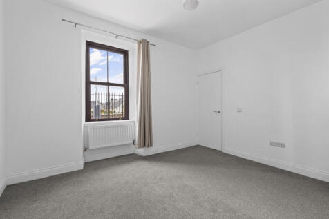 Bedroom 3 2