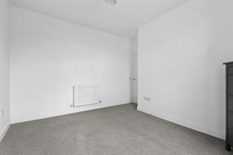 Bedroom 4 1