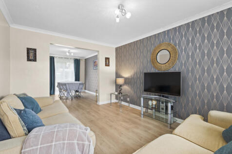 Lounge 1