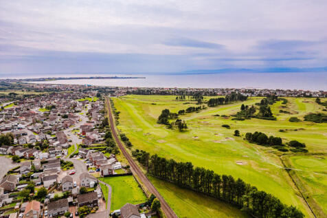 Ariel shot 1