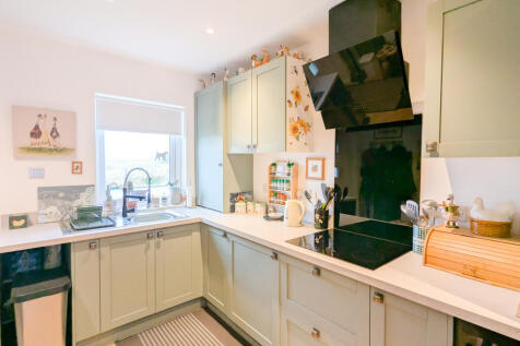Kitchen 3