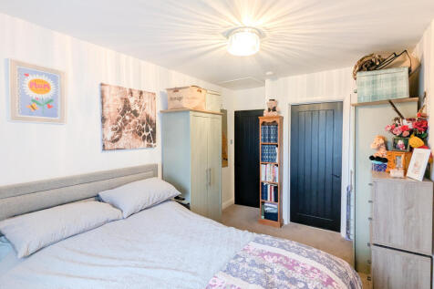 Bedroom 1.2