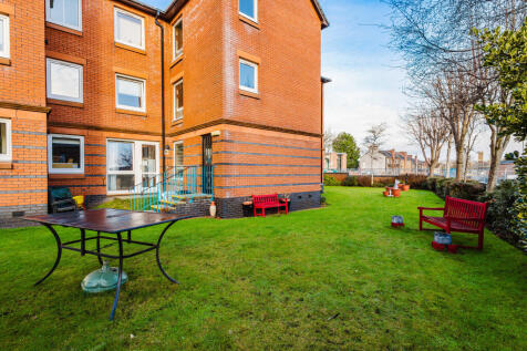 24 Kyle Court Exterior 1