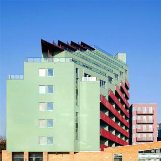 Property Image 6