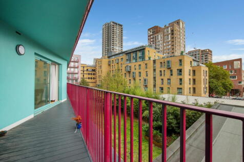Property Image 9