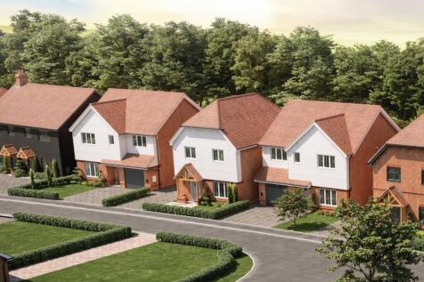 primary property image