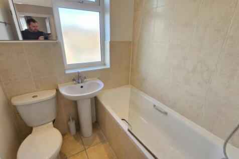 New83b bath