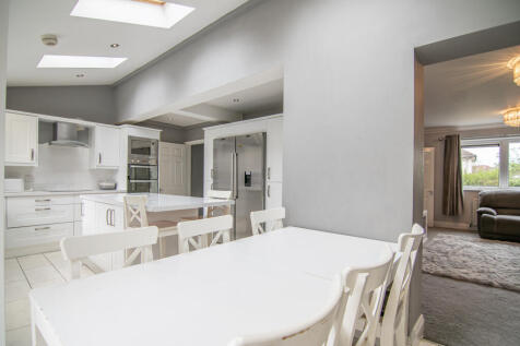 Kitchen (12)