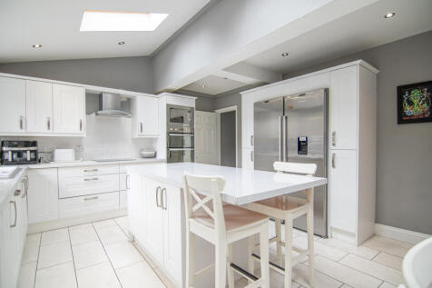 Kitchen (11)