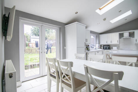 Kitchen (14)