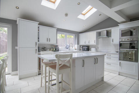 Kitchen (13)
