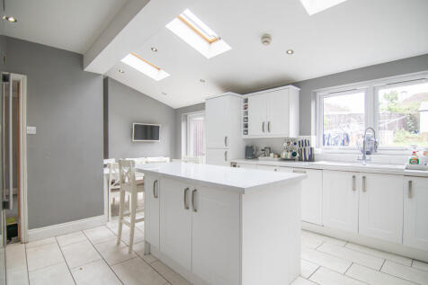 Kitchen (10)
