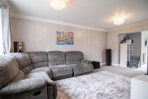 Lounge (11)