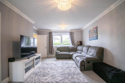 Lounge (12)