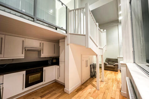 Kitchen (12)