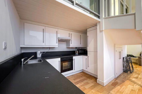 Kitchen (11)
