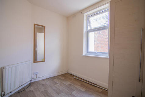 Single Room 2
