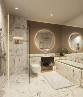 Val D&#39;or_18_Int_AP6_Bathroom.jpg