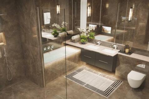 Val D&#39;or_19_Int_AP8_Bathroom.jpg