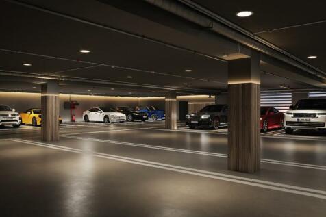 Val D&#39;or_01_Int_Basement_Carpark.jpg
