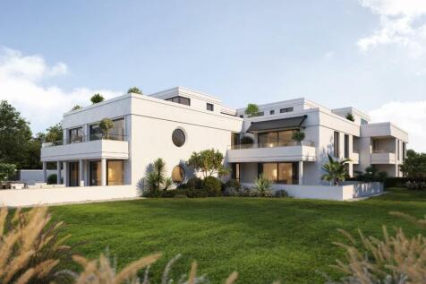 Val D&#39;or_06_Exterior_Rear_Right.jpg