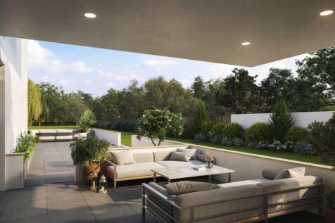 Val D&#39;or_11_Ext_GF_AP3_OutdoorTerrace.jpeg