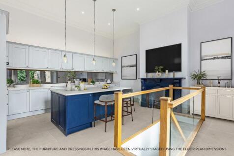 76248_Plot 3 The Mansion House The Moreby Hall Est
