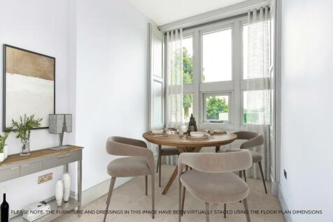 76248_Plot 3 The Mansion House The Moreby Hall Est