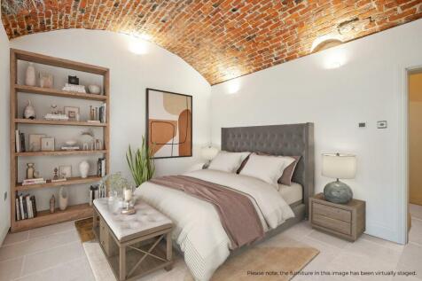 74562_Plot 3 The Mansion House  (1) Guest Bedroom-
