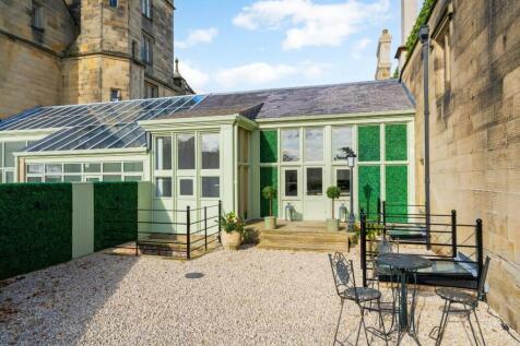 80086_Plot-4-The-Orangery-Apartment  (40).jpg
