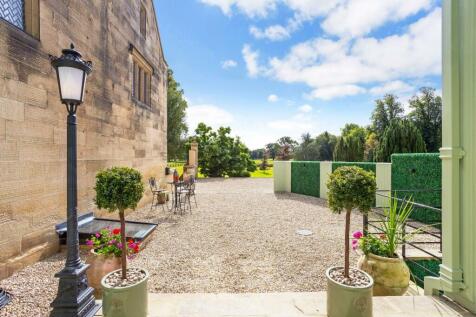 76248_Plot 3 The Mansion House The Moreby Hall Est