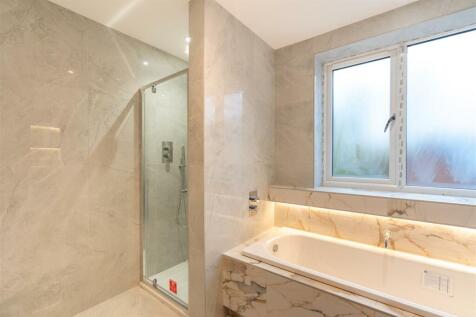 _A7R5682-HDR.jpg